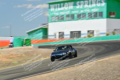 media/Jun-07-2025-Speed Ventures (Sat) [[b125dfaa5b]]/Green group/Session 3 (Turn 4)/